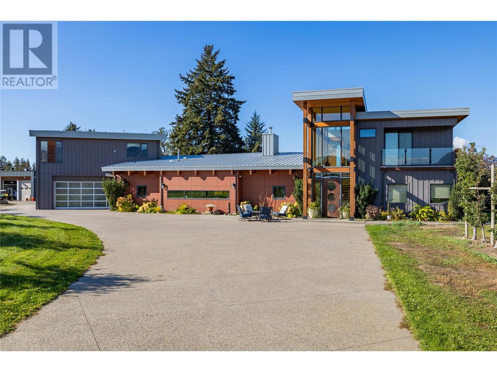 3194 Dunster Road