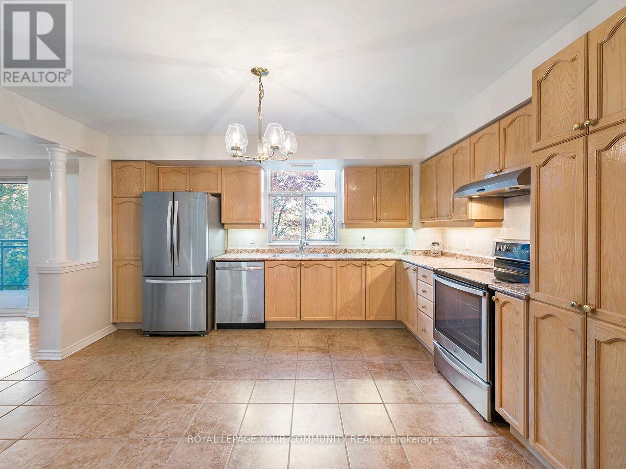 202 - 2506 RUTHERFORD ROAD