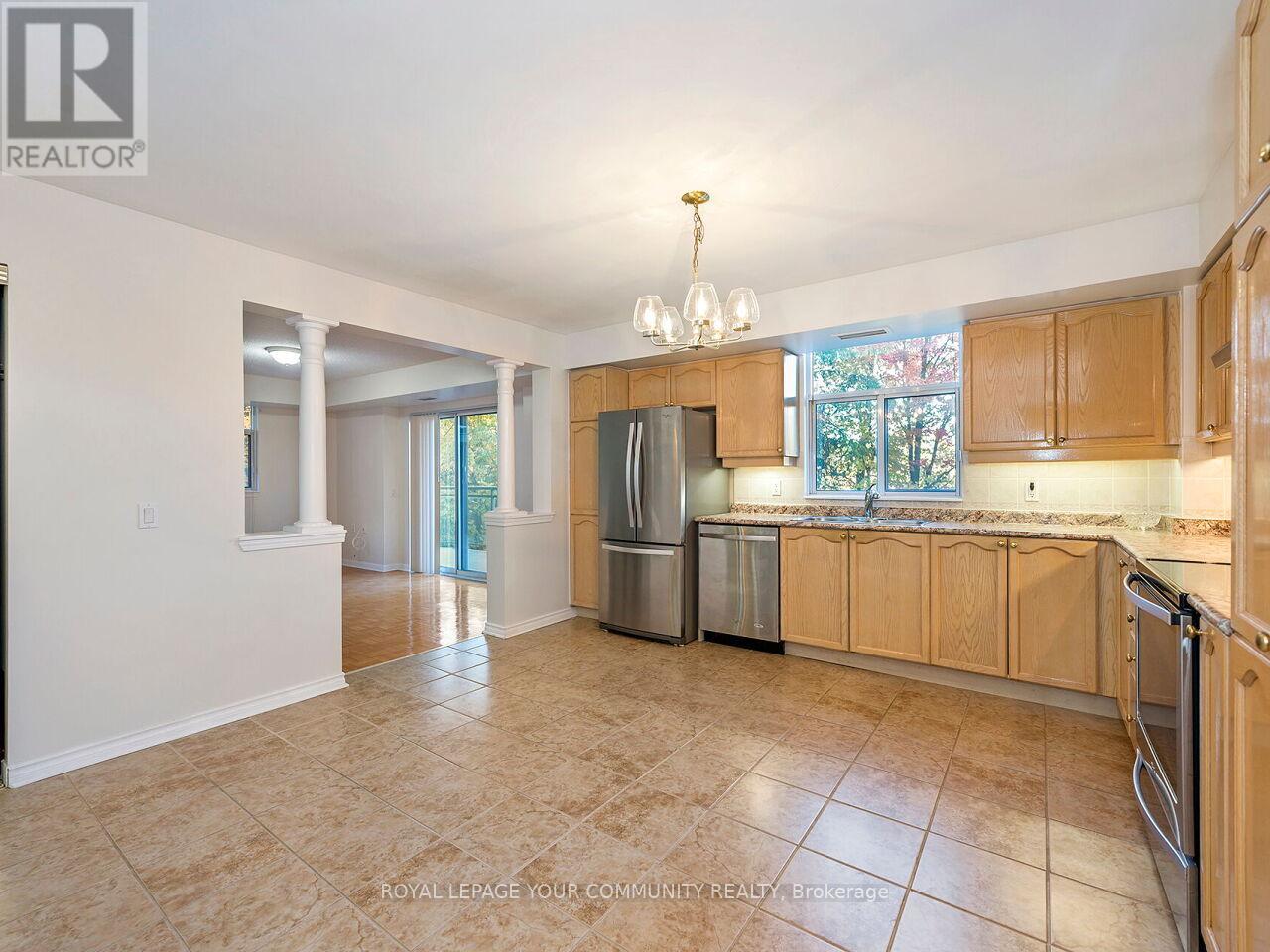 202 - 2506 RUTHERFORD ROAD