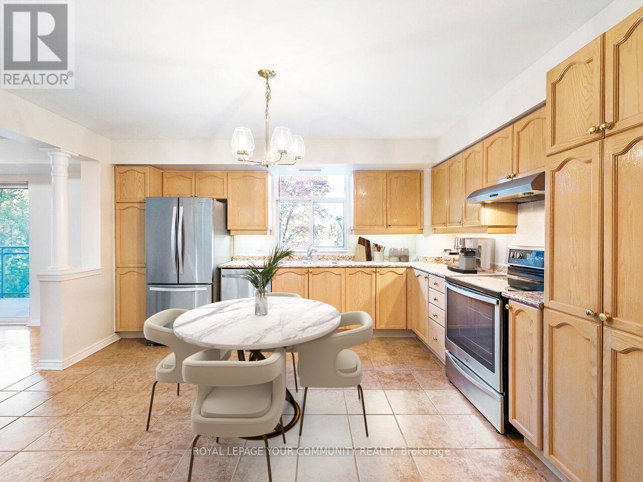 202 - 2506 RUTHERFORD ROAD