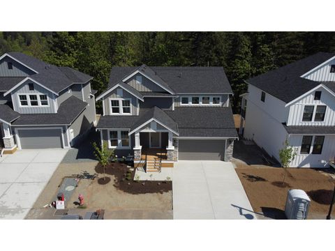 1985 SPARROW HAWK PLACE|Mt Woodside Agassiz BC V0M1A1