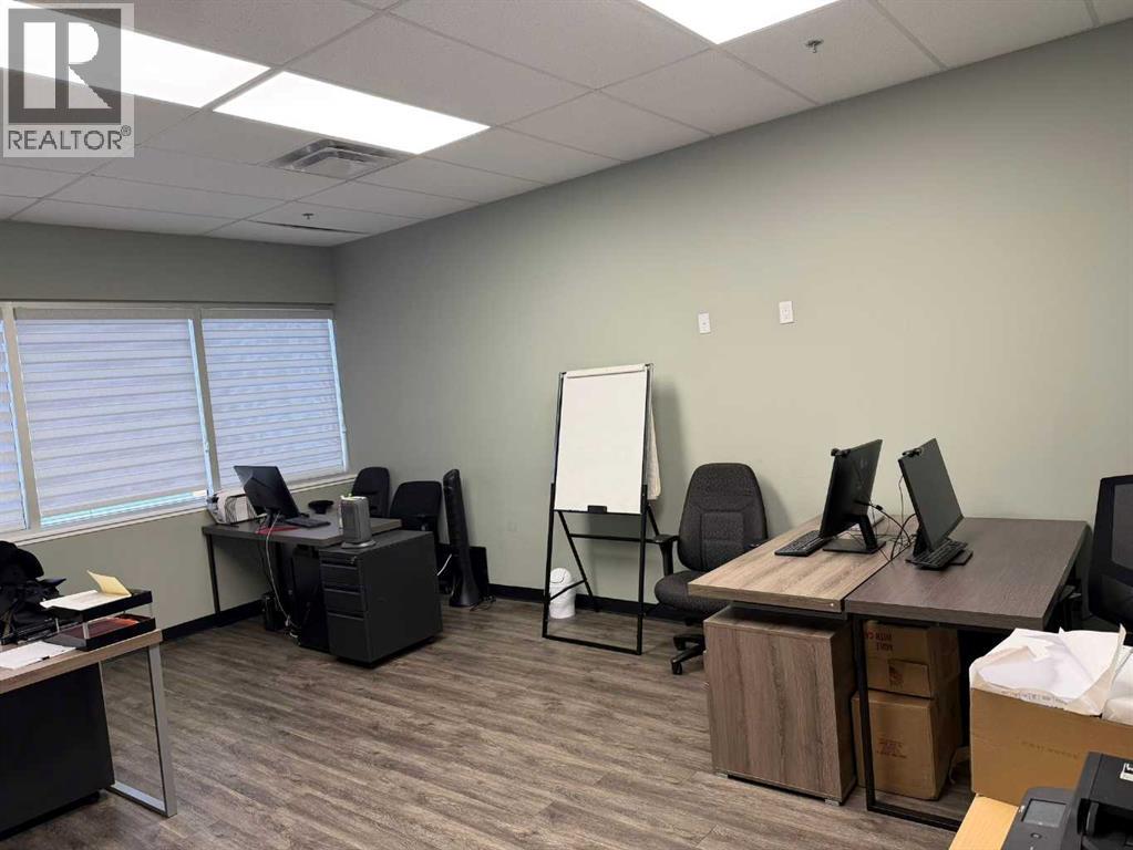 250, 6424 36 Street NE