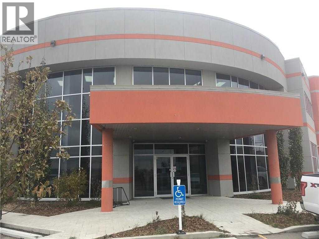 250, 6424 36 Street NE