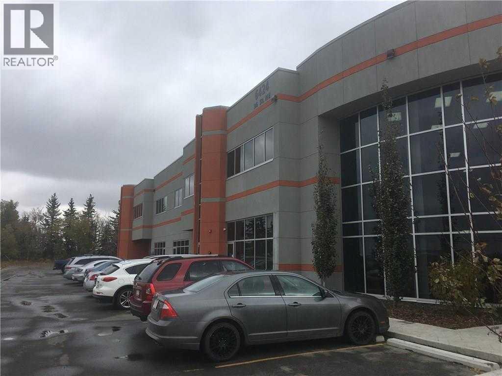 250, 6424 36 Street NE