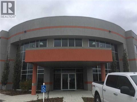 250, 6424 36 Street NE Calgary AB T3J4C8