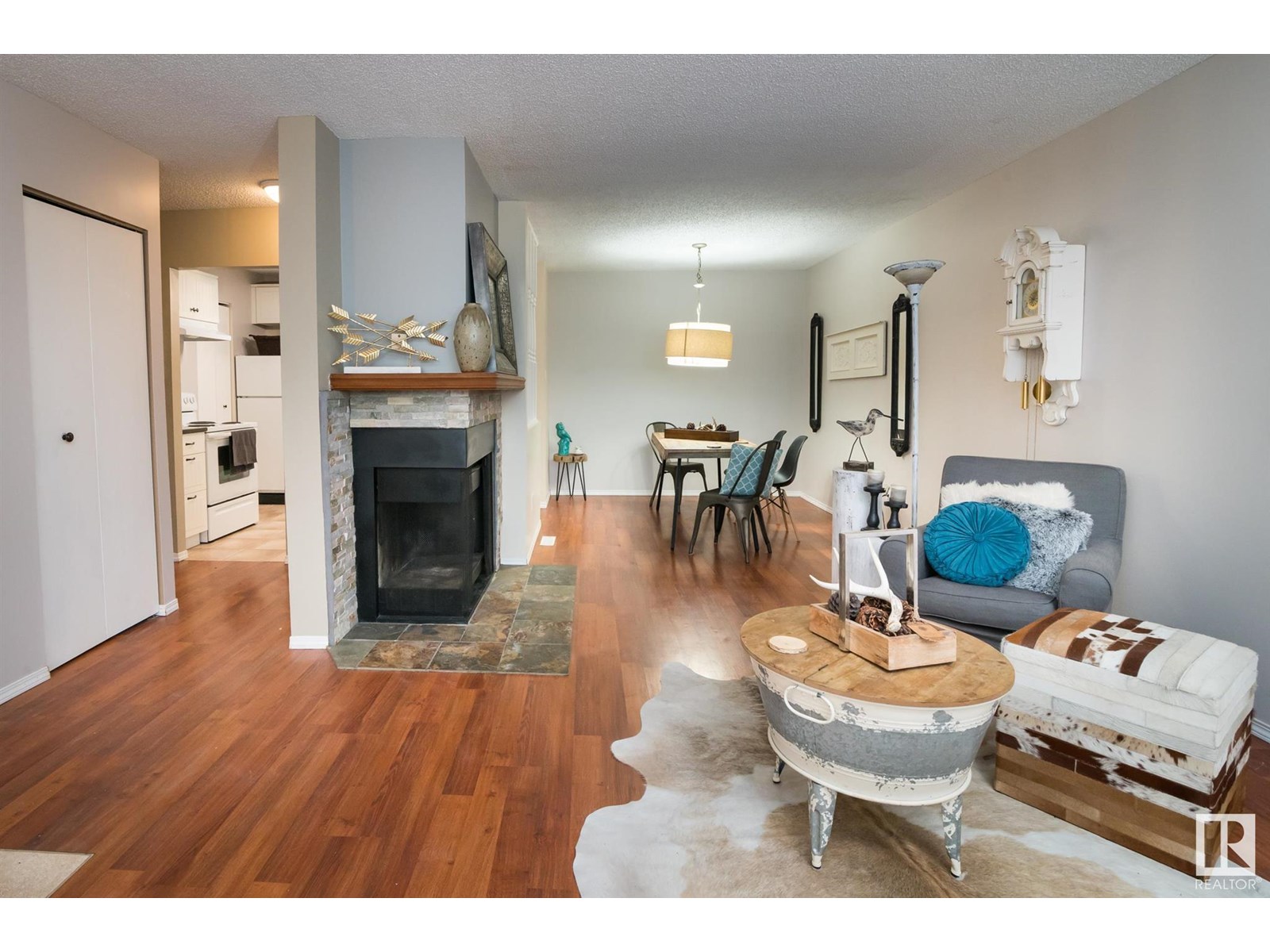 #173 2703 79 ST NW