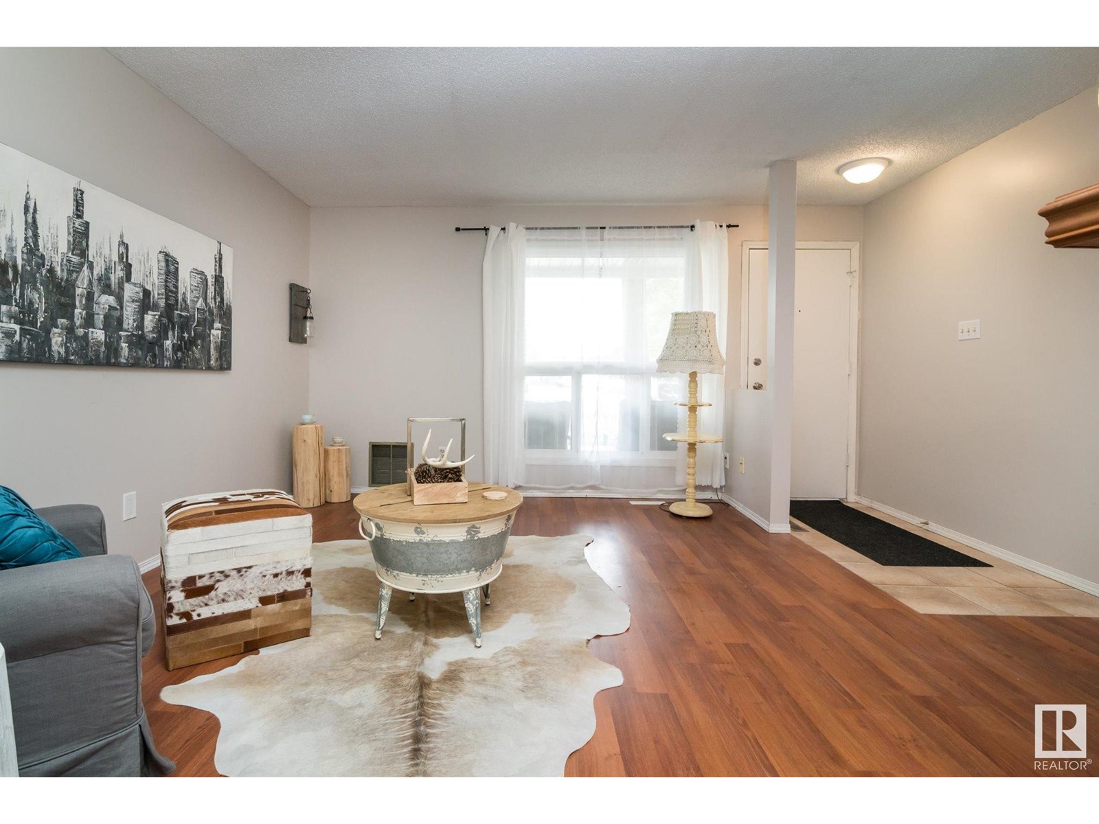 #173 2703 79 ST NW