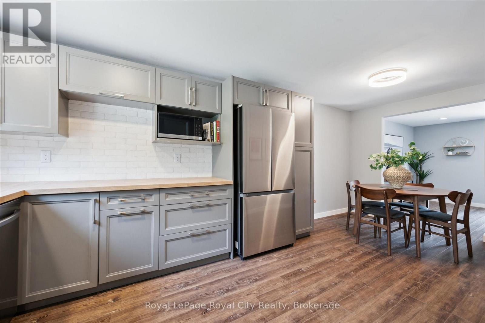 16 - 120 COUNTRY CLUB DRIVE