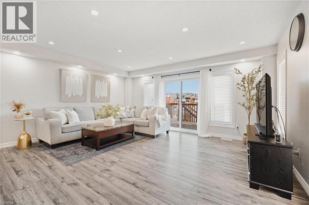 1989 S OTTAWA Street S Unit# 47