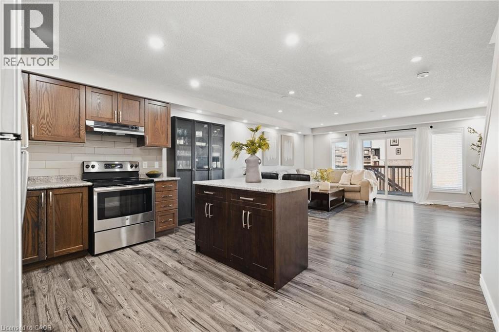 1989 S OTTAWA Street S Unit# 47