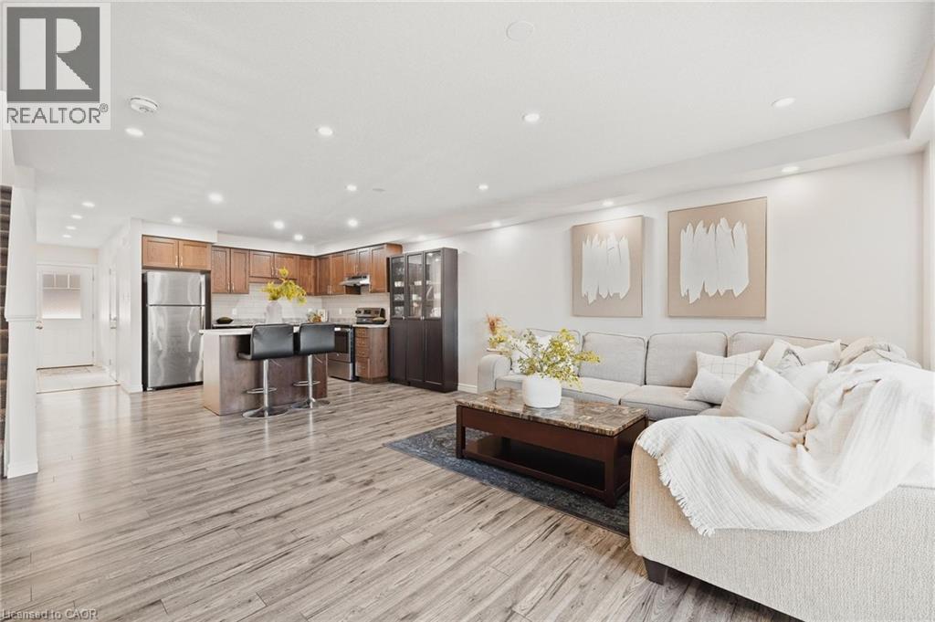 1989 S OTTAWA Street S Unit# 47