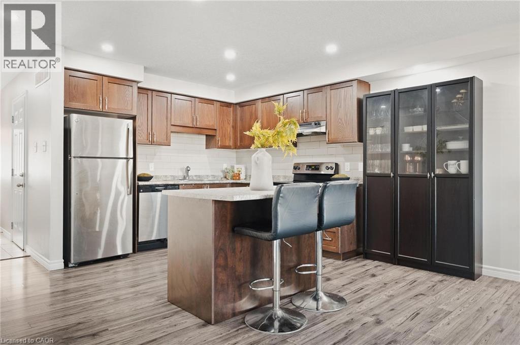 1989 S OTTAWA Street S Unit# 47