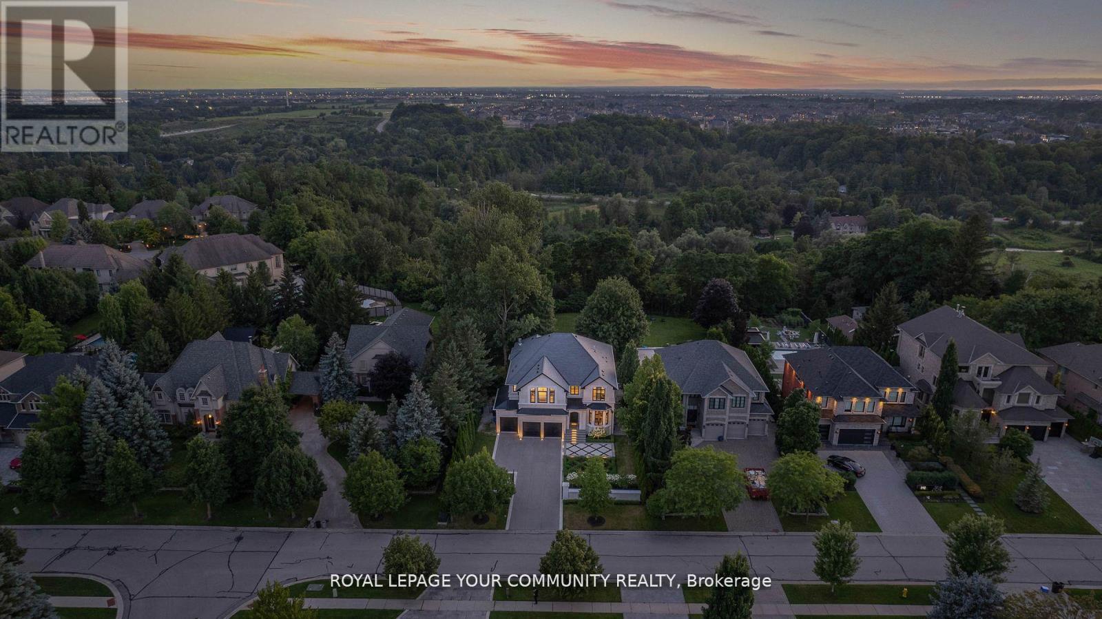 180 WESTRIDGE DRIVE
