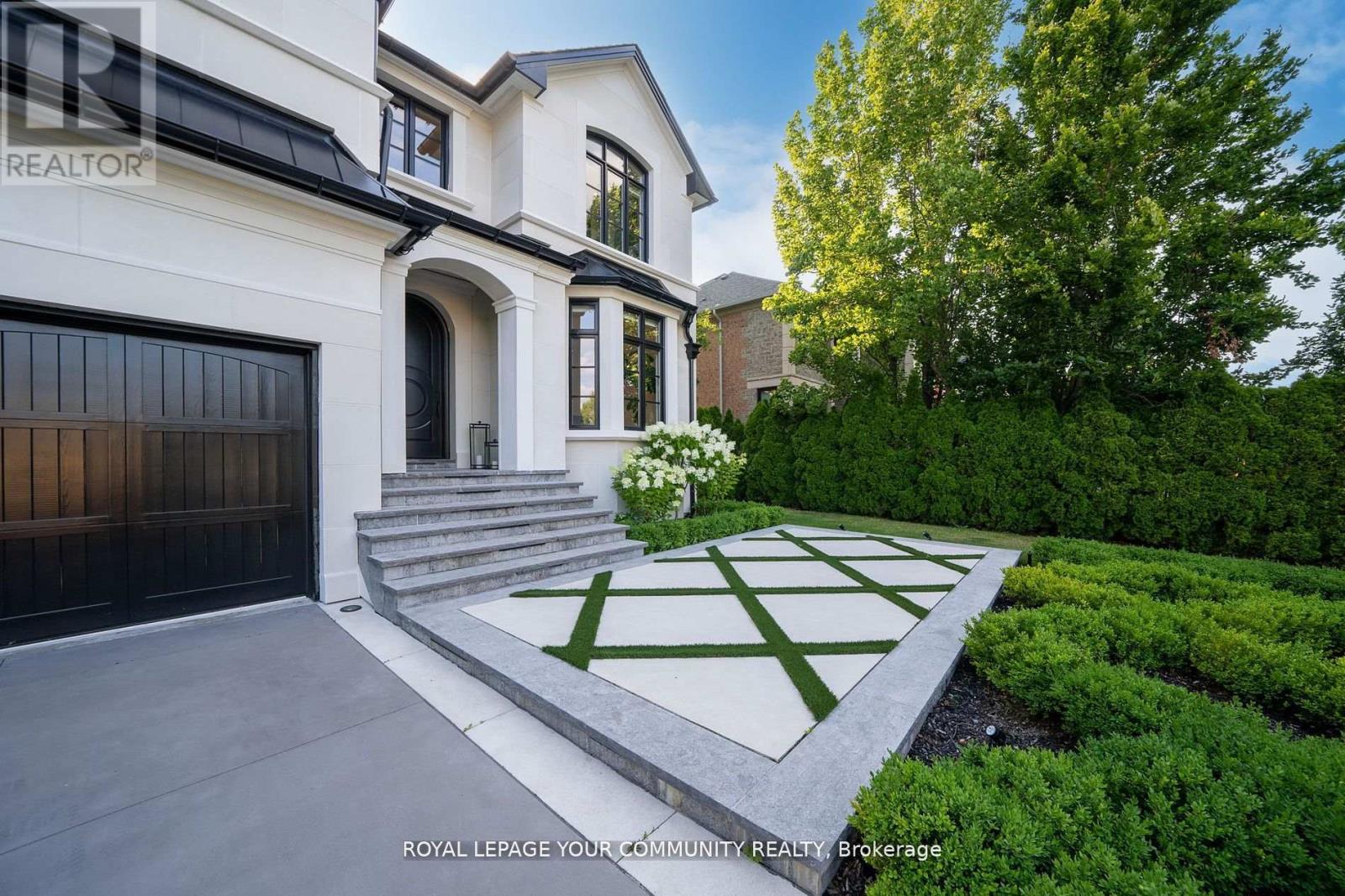 180 WESTRIDGE DRIVE