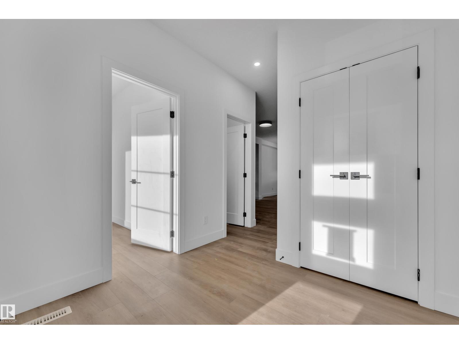 4211 63 ST