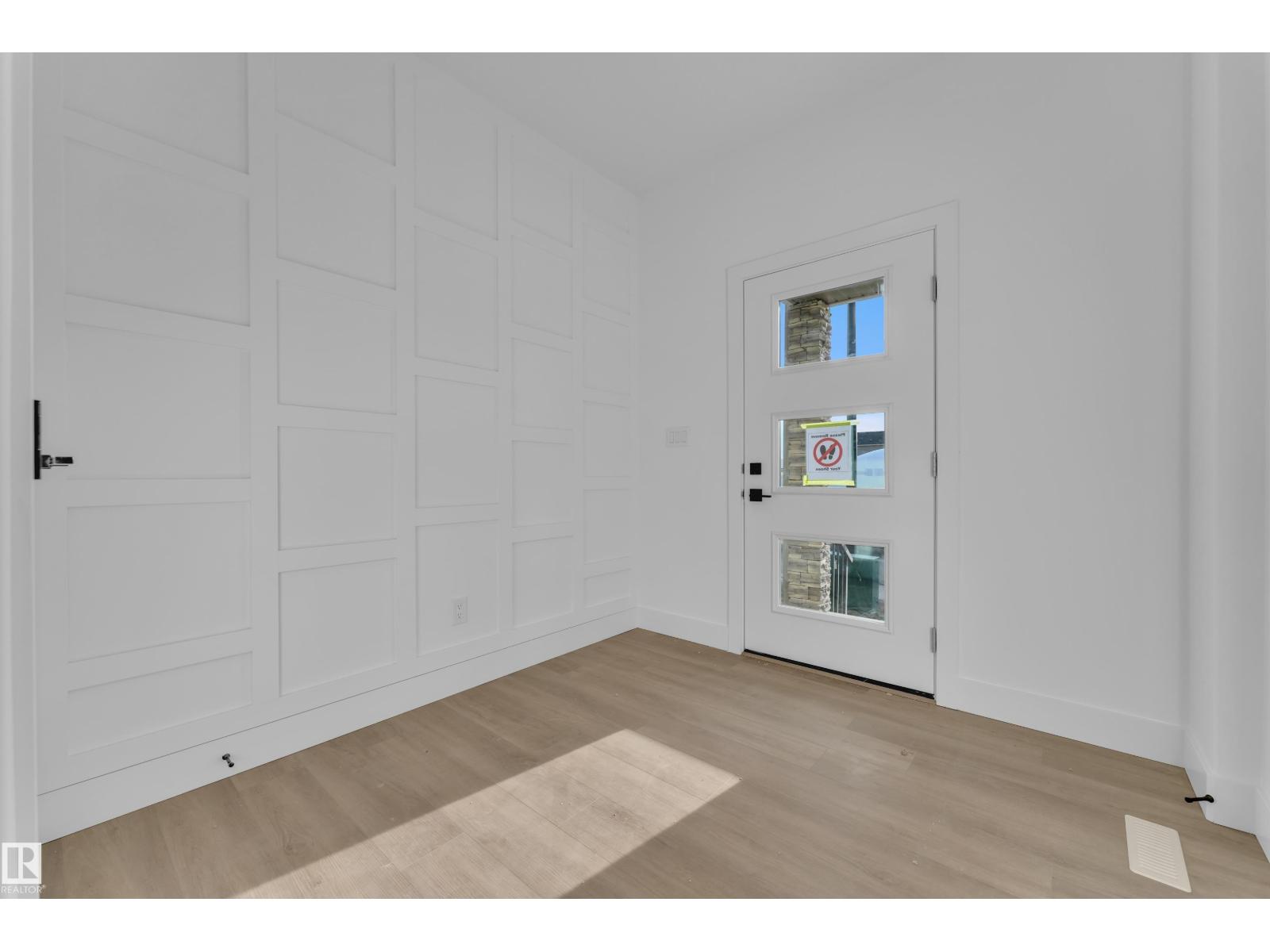 4211 63 ST
