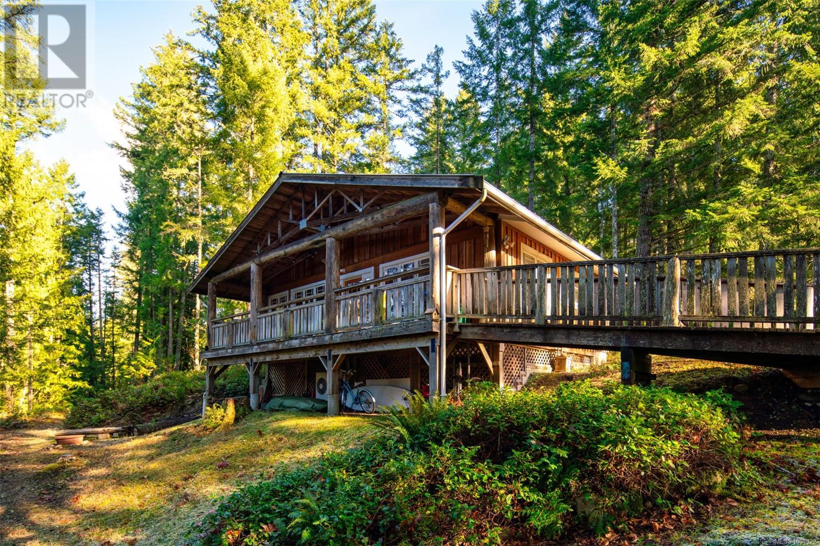 3003 Glen Eagles Rd