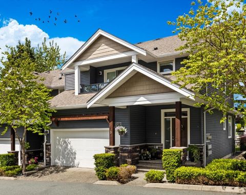 3 34130 OLD YALE ROAD Abbotsford BC V2S0E6