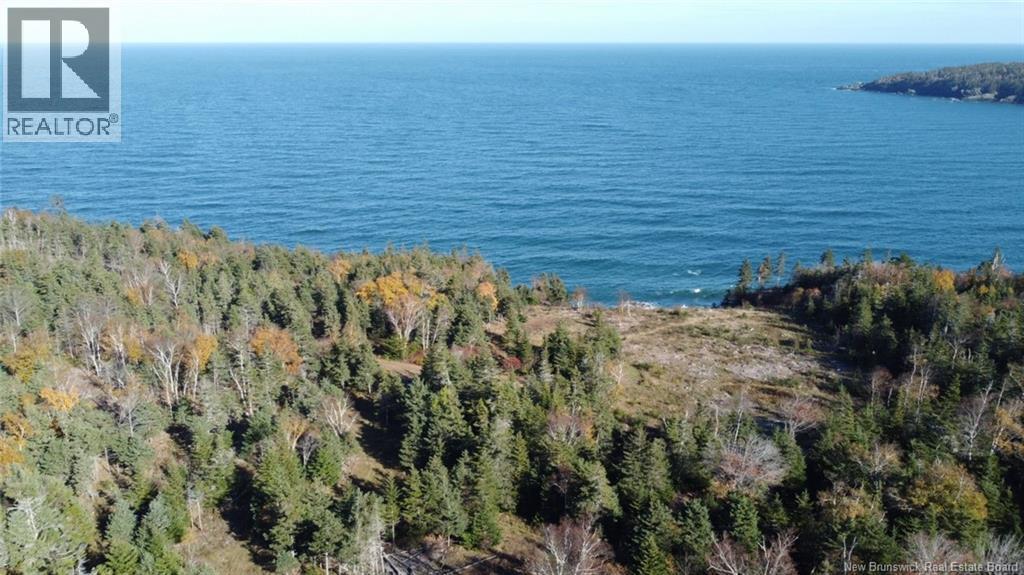 LOT 10-02 Golden Mile Drive