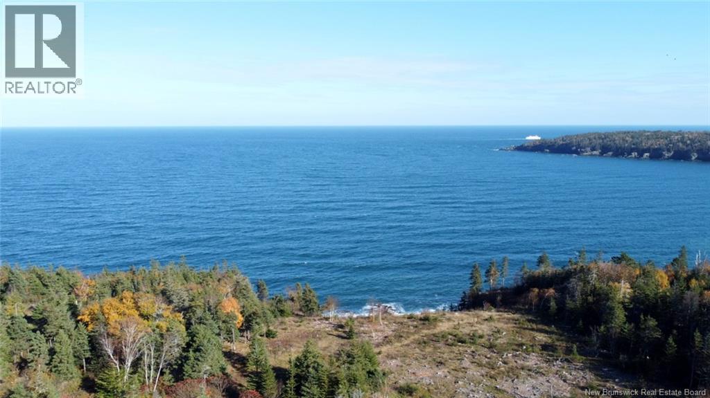 LOT 10-02 Golden Mile Drive