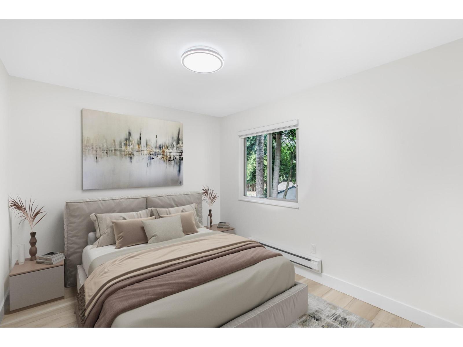 30 32310 MOUAT DRIVE