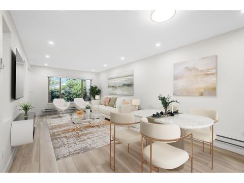 30 32310 MOUAT DRIVE Abbotsford BC V2T4J1