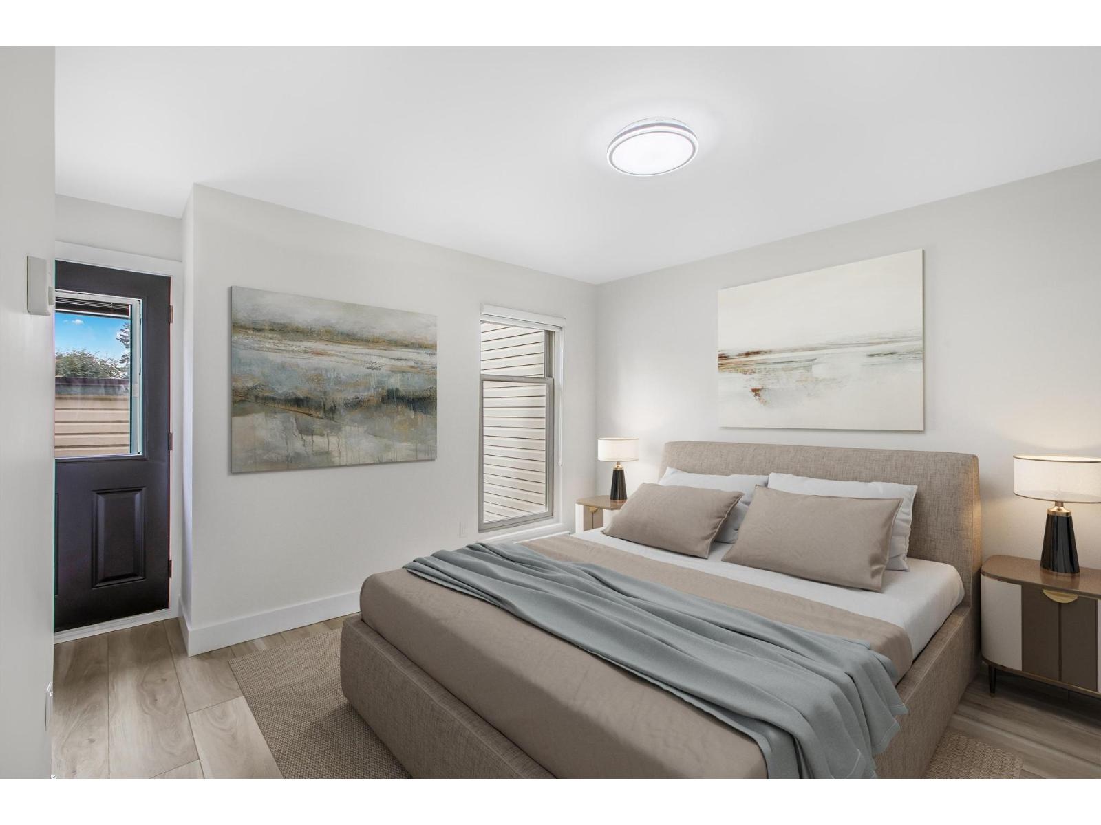 30 32310 MOUAT DRIVE