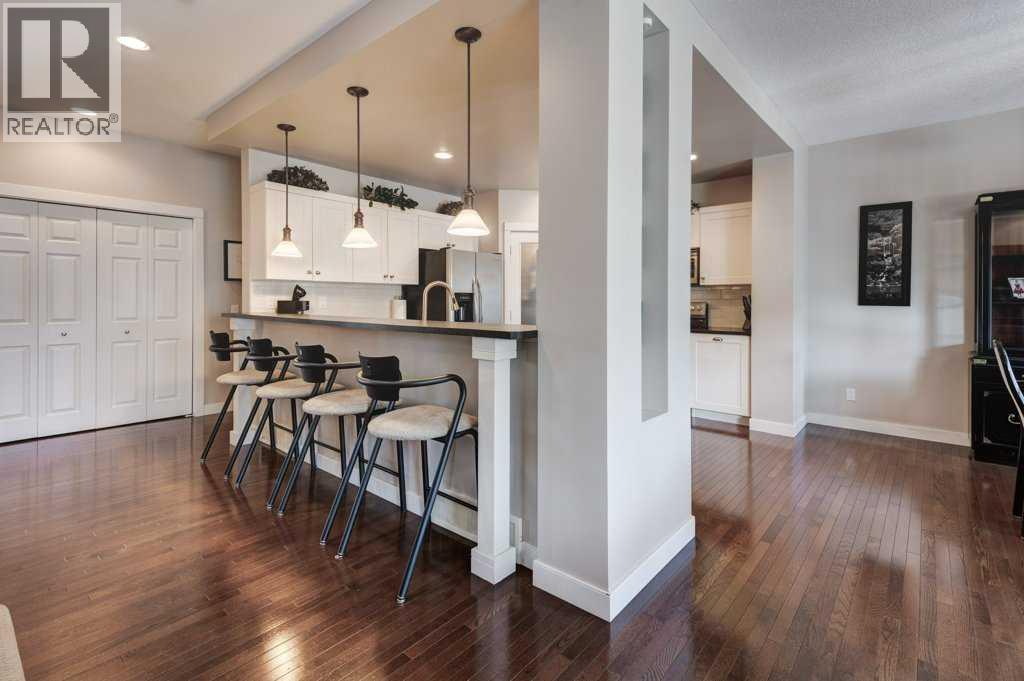 88 Copperstone Gate SE