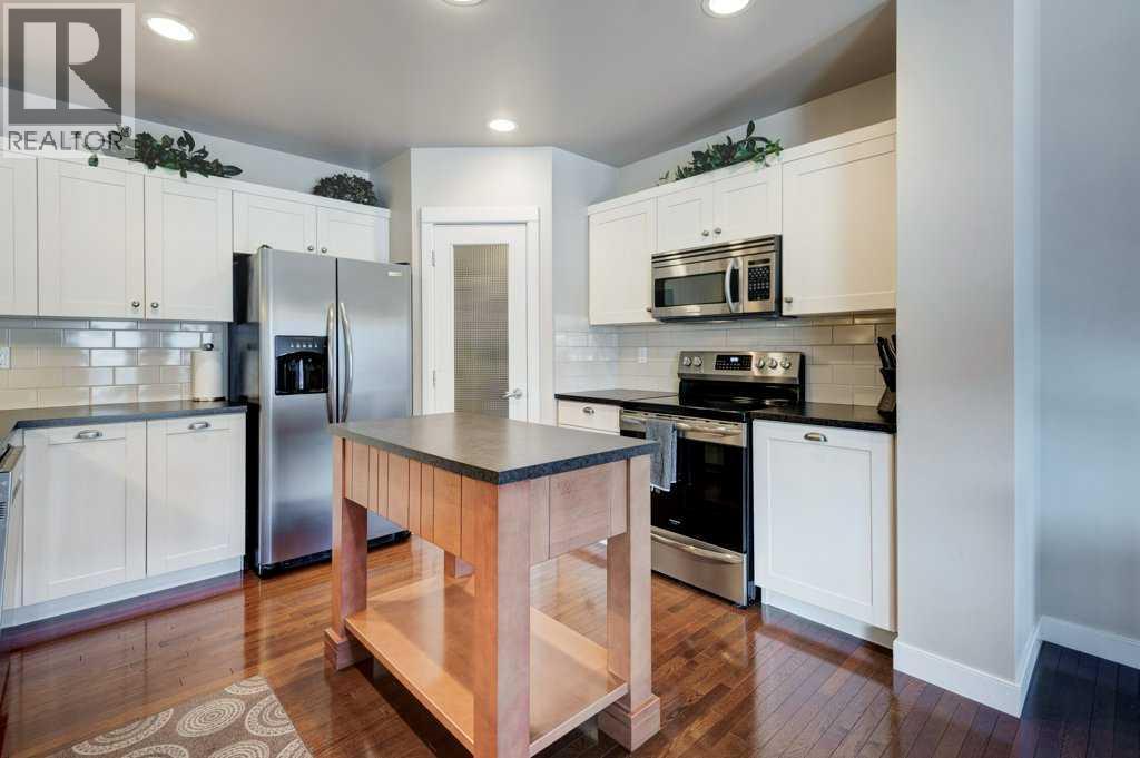88 Copperstone Gate SE