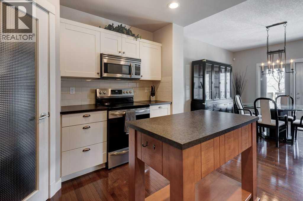 88 Copperstone Gate SE