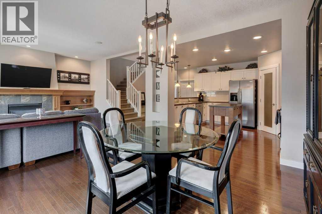 88 Copperstone Gate SE