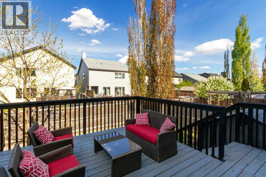 88 Copperstone Gate SE