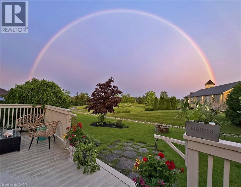 152 DEVONSHIRE Drive Unit# 18