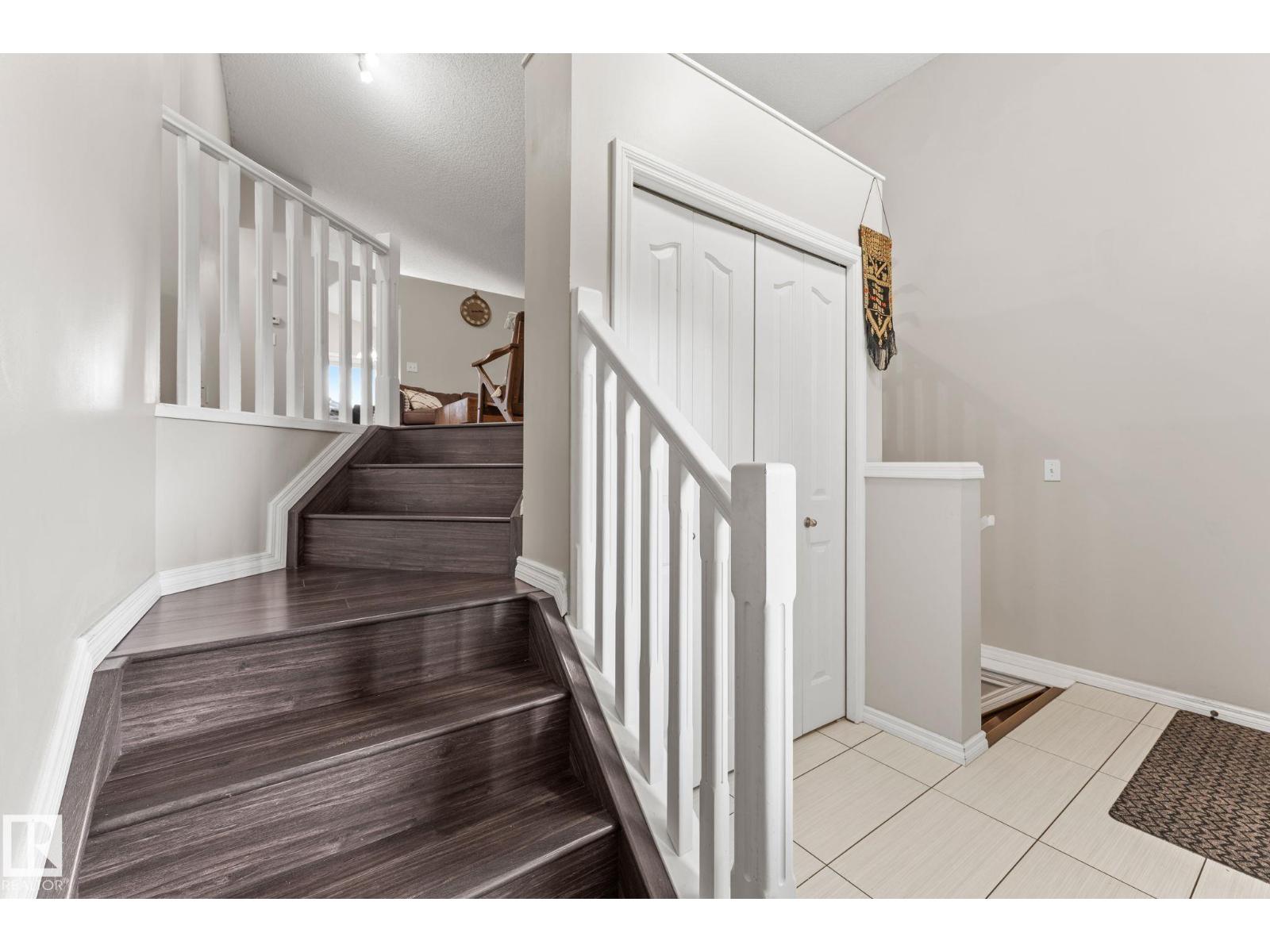 16211 90 ST NW NW
