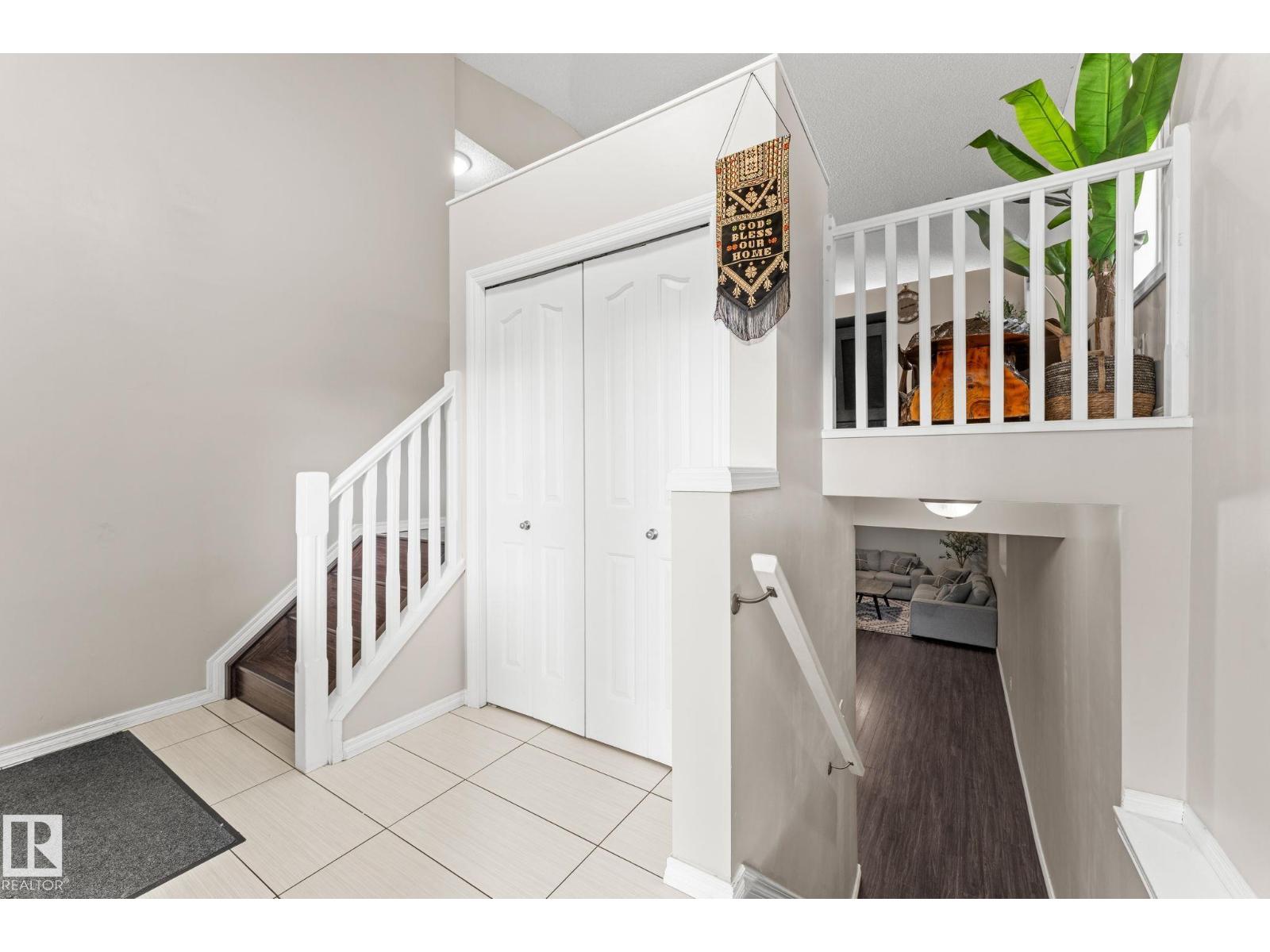 16211 90 ST NW NW