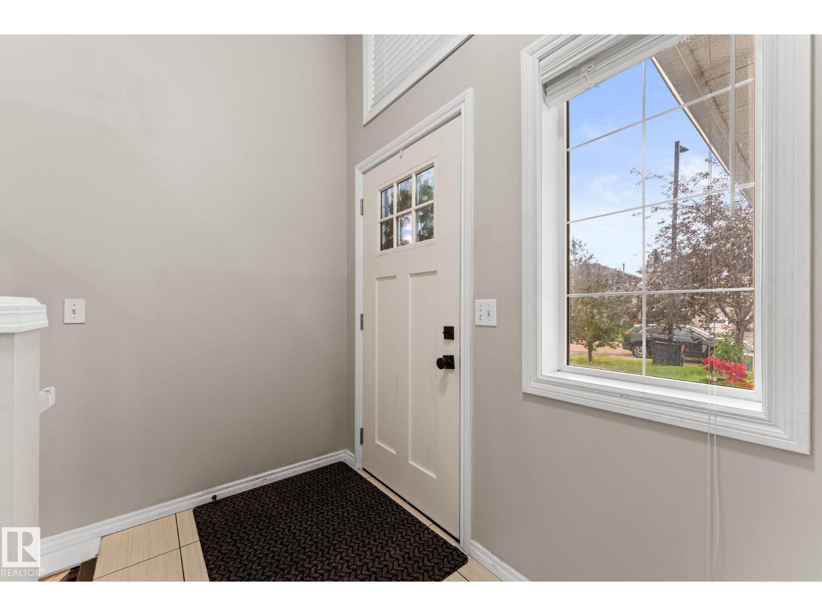 16211 90 ST NW NW