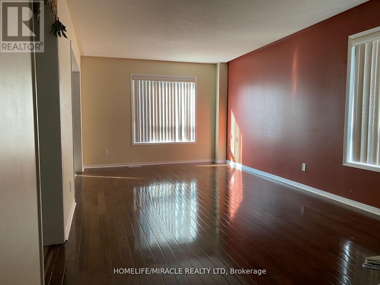 7419 MAGISTRATE TERRACE
