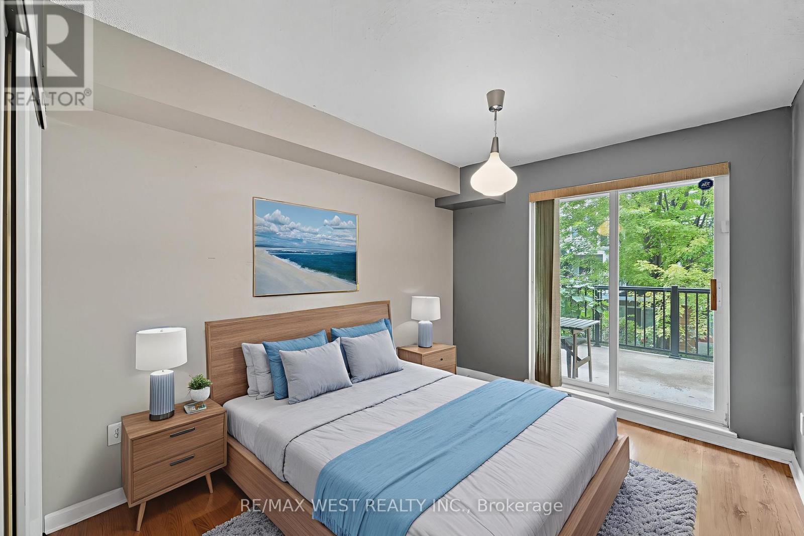 2078 - 65 GEORGE APPLETON WAY