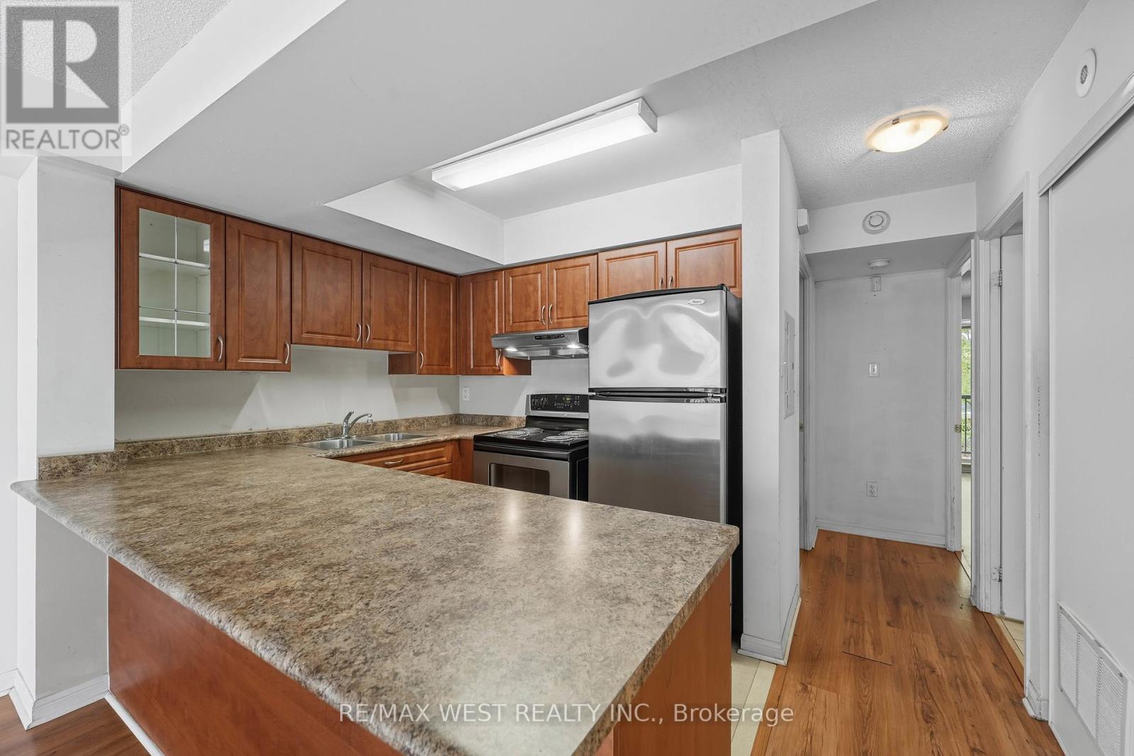 2078 - 65 GEORGE APPLETON WAY