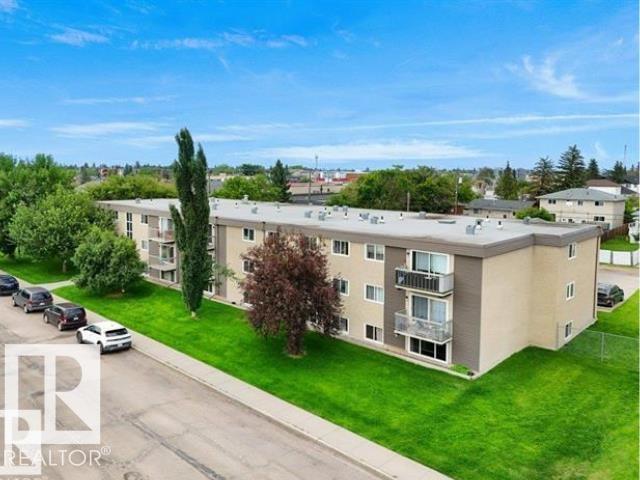 #107 10023 164st NW