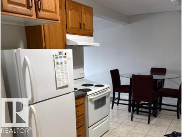 #107 10023 164st NW