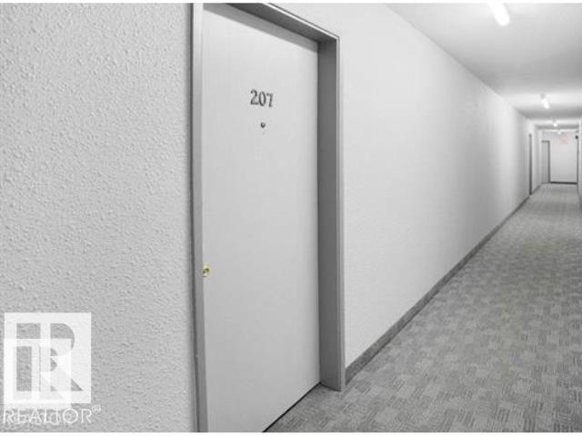 #107 10023 164st NW