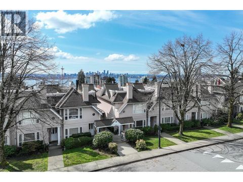 104 225 E 6TH STREET North Vancouver BC V7L1P4