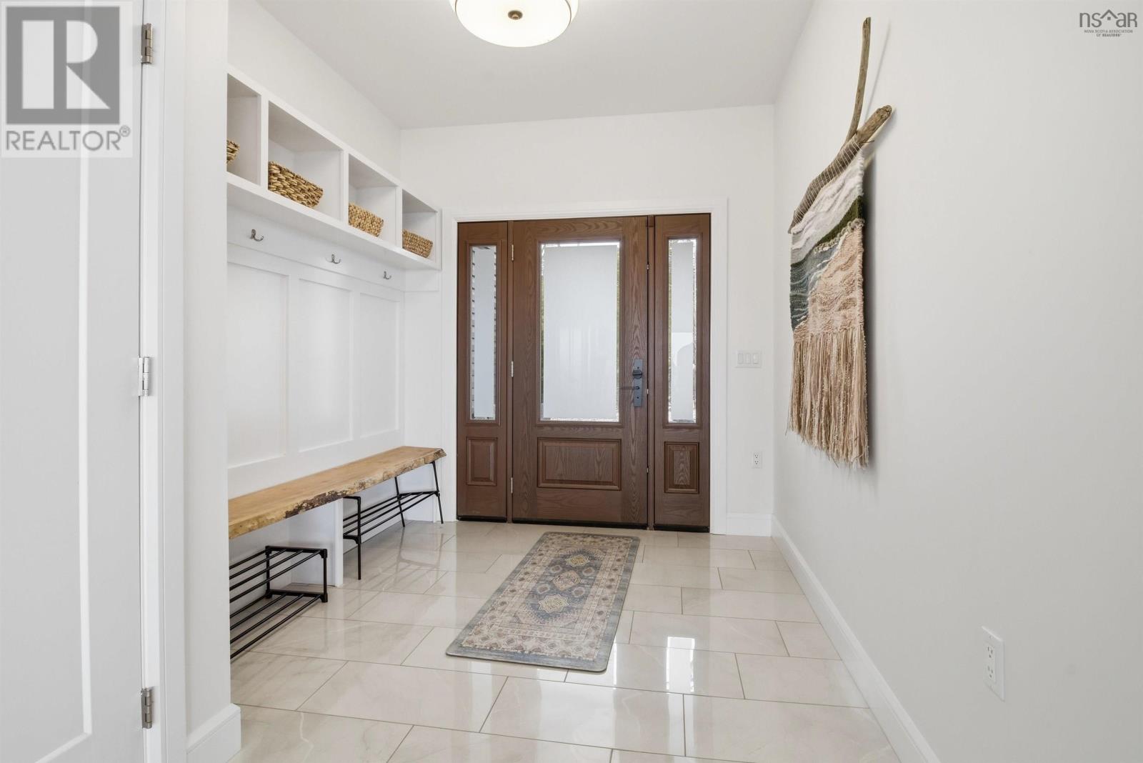 107 Amelinda Crescent