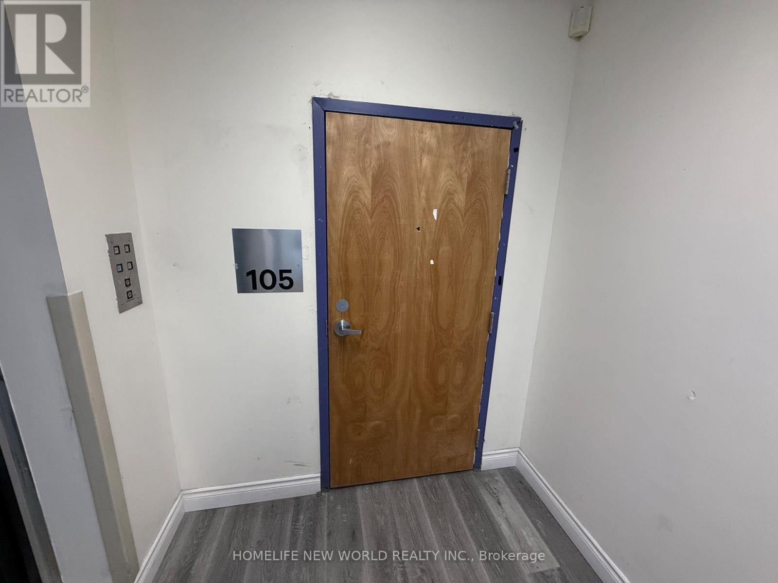 101+105 - 41 METROPOLITAN ROAD
