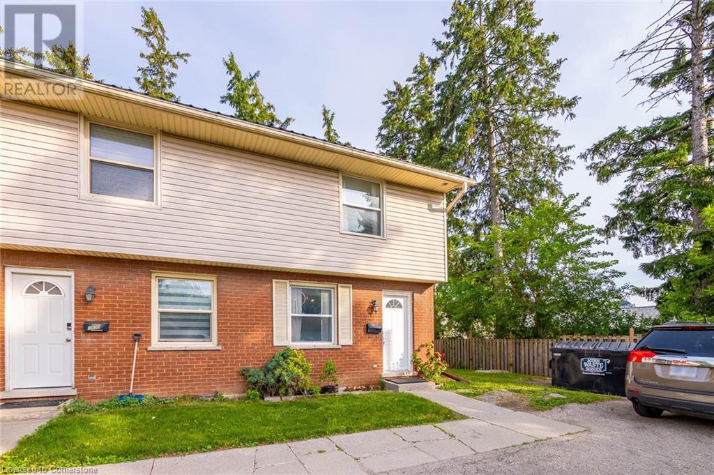193 THALER Avenue Unit# E
