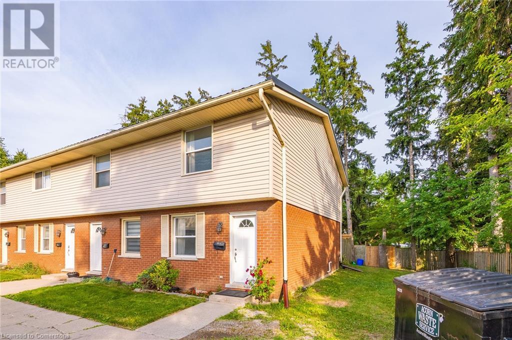 193 THALER Avenue Unit# E