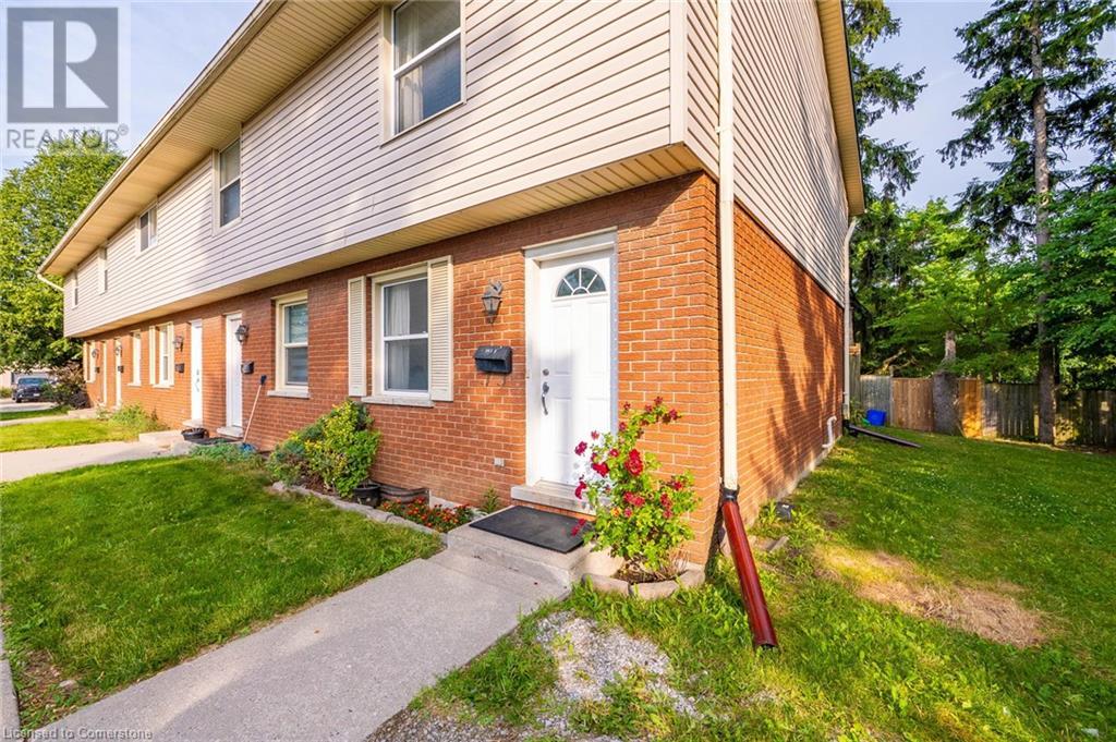 193 THALER Avenue Unit# E