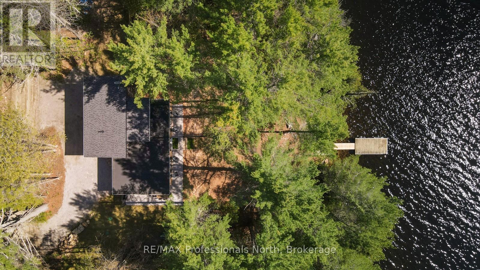 1142 TURFYN LANE