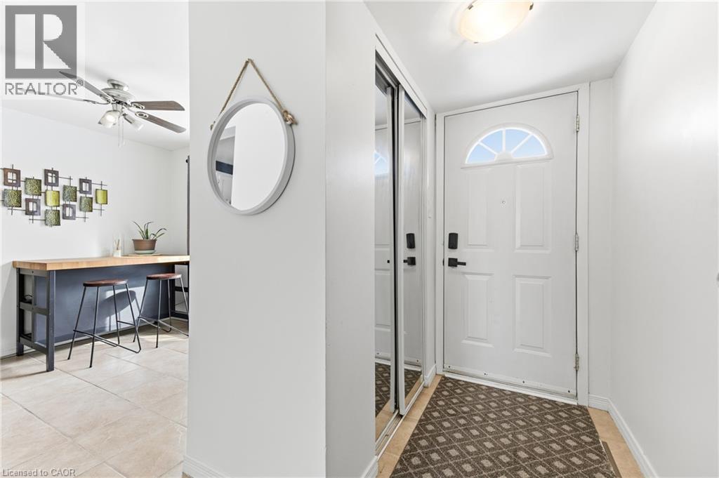 210 GLAMIS Road Unit# 22